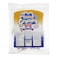 Deemah Creamy Pop Milk Lollipop 25 pcs
