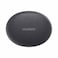 Huawei FreeBuds 5i Black