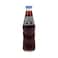 Pepsi Soft Drink Bottle 250ml