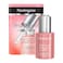 Neutrogena Bright Boost Illuminating Face Serum White 30ml
