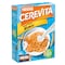 Nestle Cerevita Honey Breakfast Cereal 420g