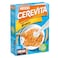 Nestle Cerevita Honey Breakfast Cereal 420g