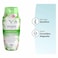 VAGISIL D/WASH CUCUMBER MAG 354ML
