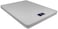 Silentnight H12 X D200 X W150, Foam, Silentnight Ortho Foam Ultra Slim Mattress, Mattress
