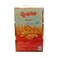 Royal Toast Integral 300GR