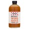 TGI Fridays Buffalo Wing Sauce 482g