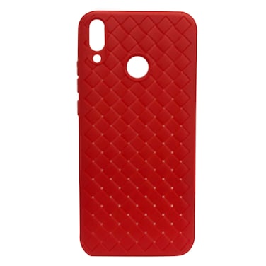 Ezone Huawei Y9 2019 Case Cover Assorted