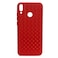 Ezone Huawei Y9 2019 Case Cover Assorted