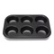 ESTILO CAKE TRAY - ASOORTED