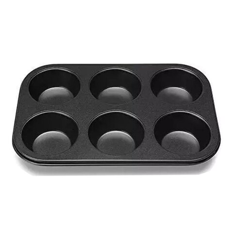 ESTILO CAKE TRAY - ASOORTED