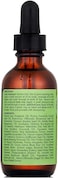 Mielle Rosemary Mint/Scalp And Hair Strengthening Oil, Healthy Hair Growth 2 Oz (59Ml) Pack 1