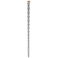 Tolsen,SDS-plus hammer drill bits,75387, 11x310mm