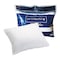 La Collection Fiber Pillow Soft - 50*70 - 800 Gram