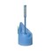 Lamapla Toilet Brush With Holder