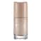 Flormar Full Colour Nail Enamel 8ml Fc06 Go Nude