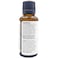 NOW Essential Lemon &amp; Eucalyptus Blend 30ml