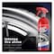 Dr. Marcus Titanium Intense Tire Shine 750ml Black