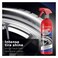 Dr Marcus Titanium Tire Shine 750Ml