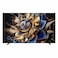 TCL X955 Max 115-Inch QD Mini LED Smart Google LED TV 115X955 Black