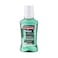 Colgate Mouthwash Plax Green 250ML