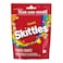Skittles Coated Fruits Candy 160g