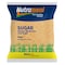 Nutrameal Natural Wholesome Cane Sugar 5Kg