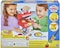 Play-Doh Kitchen Creations Grill &#39;n Stamp Playset