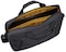 Case Logic - Huxton Attache 14&quot; - Black