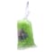 Teepee Twister Mop With Handle