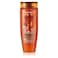 L'oreal Paris Elvive Extraordinary Oil Shampoo for Very Dry Hair - 600 ml