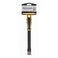 Denzel Сold Chisel With Guard (12-Inch X 1-Inch)
