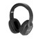 Krypton Bluetooth Headphone With 10 Hours Battery Life, Comfortable To Wear, With 3.5Mm Wired Mode