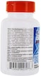 Doctor's Best Benfotiamine With Benfopure, Maintain Healthy Glucose Metabolism. 300 Mg, 60 Veggie Caps, 60 Servings