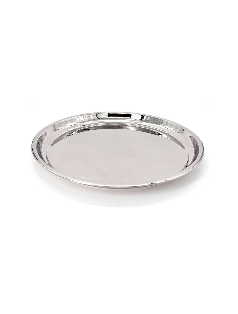 L.T.R Round Tray 55 cm