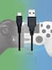 Micro USB Charging Cable For PS4/Xbox One