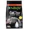 NutraPet Cat Litter Silica Gel 16L Lemon Scent