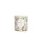 Dr. Baby Matcha Tea - 50 gram