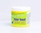 Blue Magic Hair Food Blmhfoo, Coconut, 12 Ounce