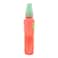Body Fantasies Body Spray, Strawberry Fantasy, 100ml
