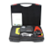 GNE Portable Car Jump Starter Power Supply US AU EU UK Model Air Compressor Toolbox