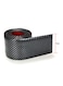 Generic - Universal Car Carbon Fibre Edge Guard Sticker
