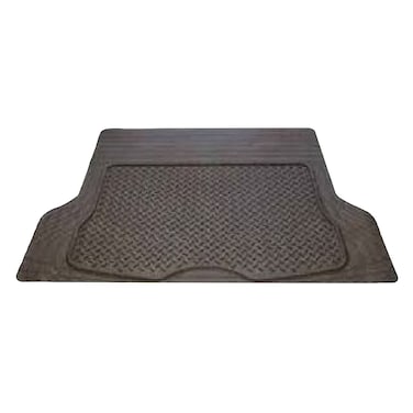Mb 1Piece Cargo Mat Big (3388)
