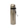 Hamilton S.Stl Vacuum Flask 600Ml