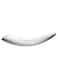 Generic -Electric Spice Pen For Food And Coffee Decoration