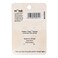 Scunci Collection Dream Imagine Create