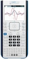 Texas Instruments TI-Nspire CX II