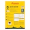 Josera Active Nature Original Dry Dog Food 900g