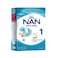 Nestle Nan 1 Starter Infant Formula 600 gr
