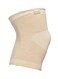 Futuro - Comfort Lift Knee Support - Medium