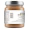 Earth Goods Organic Roasted Almond Butter, 200g